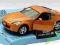 NISSAN FAIRLADY Z 1:34 WELLY