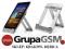 Podstawka stojak - tablet ASUS Nexus 7 TF300 TF700