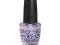 OPI Top coat - NT T30 Lakier nawierzchniowy 15ml