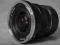 Leica M Carl Zeiss Distagon 4/18 ZM T*