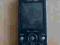 SONY ERICSSON W660i