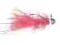 Jig Dragon V-POINT Classic 5.0g - 1/0 - 1szt