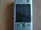 SONY ERICSSON K608i