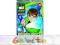 BEN 10 Alien Force Karty do gry RPG PROMOCJA