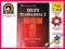 IELTS Testbuilder 2 with key + CD Macmillan HIT