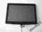 KOMPLETNA LCD HP PAVILION tx2000