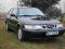 SAAB 9-3 93 2.2 TID 2000 YS3D - ZADBANY!