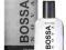 JEAN MARC BOSSA NOVA_Klasyczny zapach Boss_100ml