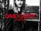 DAVID GUETTA LISTEN /2CD/  NOWOŚĆ