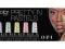 OPI GelColor THE PASTELS Pastele 15ml