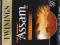 Herbata Angielska Twinings Assam 50 torebek