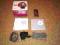Sony ericsson k660i full zestaw bez simlocka