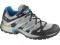 Buty Salomon Escape aero rozm. 44 2/3 nowe