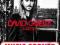 GUETTA, DAVID - LISTEN /CD/ #