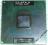 INTEL Celeron Dual Core T3000 1.8 GHz 1M 800 FSB