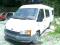 FORD TRANSIT 94-00 2.5 D RESOR TYLNY F-VAT