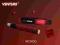 Bateria PROVOG Venture V2 RUBY 1100mAh Gwint 510