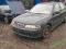 ROVER 400 420 95-00 WENTYLATOR NAGRZEWNICY