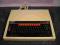 BBC Micro Model B Issue 7 - fajny komputer (1)