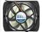 ARCTIC COOLING ALPINE 64 GT REV.2 S754/939/AM3+/F
