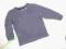 babyGap bluza sweter bawełniany rozm.104cm 3+ L