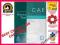 CAE practice tests plus with key and iTests NEW ED