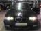 BMW E36 IS coupe GAZ SZPERA KLIMA SKORA
