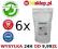 6x INTENSON 1kg Ksylitol cukier ZDROWY PROMOCJA