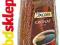 JACOBS 200g Cronat Mild Kawa rozpuszczalna import