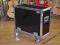 Case na combo Marshall DSL 40C - Mozart Case