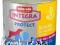 Animonda Integra Protect Sensitive wieprzowina600g