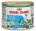 Royal Canin Mini Light puszka 195g