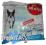 Royal Canin Multipak Urban Life Adult 4x150g