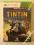 THE ADVENTURES OF TINTIN xbox 360