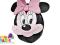 PINIATA MYSZKA MINNIE XXL+KIJ+GRATIS! WARSZAWA
