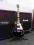 Gibson Les Paul Traditional EB 2010 - Igła !!!