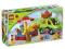 LEGO DUPLO 5683 Warzywniak