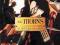 THE THRONS - I CAN'T REMEMBER - SINGLE CD, 2003