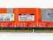 2GB PC25300F DDR2 667 CL5 ECC = 398707-051 = FV GW