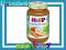 HIPP WARZYWNE RISOTTO BIO 190g 4m