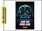 dvdmaxpl ANGRY BIRDS STAR WARS (PLAKAT)