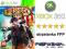 BIOSHOCK INFINITE GRA XBOX 360 =PsxFixShop= GW!