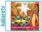 BEST OF BEST FOR CHRISTMAS [CD]
