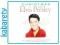 ELVIS PRESLEY: CHRISTMAS WITH STARS [CD]
