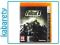 FALLOUT 3 [GRA PC]