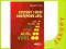 Systemy i sieci dostępowe xDSL [Kula Sławomir]