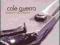 COLE GUERRA - SCARVES &amp; KNIVES - CD, 2005