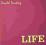 DONALD DAMBORG - LIFE - CD, 1996