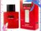 RED BLUSS Chatier Woda Perfum 100 ml NA PREZENT