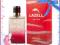 Red  FOR MEN Lazell Woda Perfum 100 ml  NA PREZENT